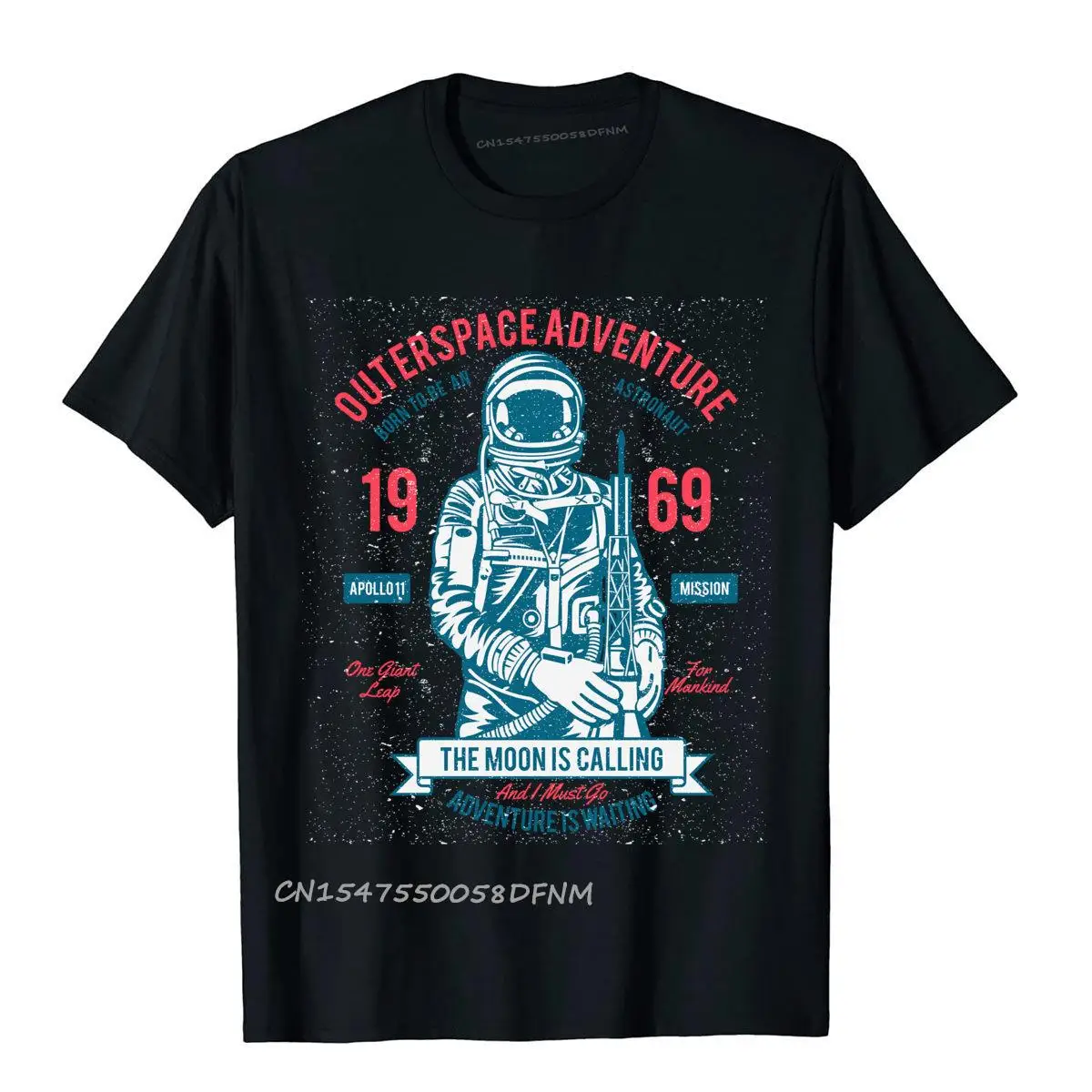 

Уличная футболка, Новое поступление, верхнее приключение, 1969 Джейкоб зелазини, хлопковые мужские футболки премиум-класса, облегающие футбо...