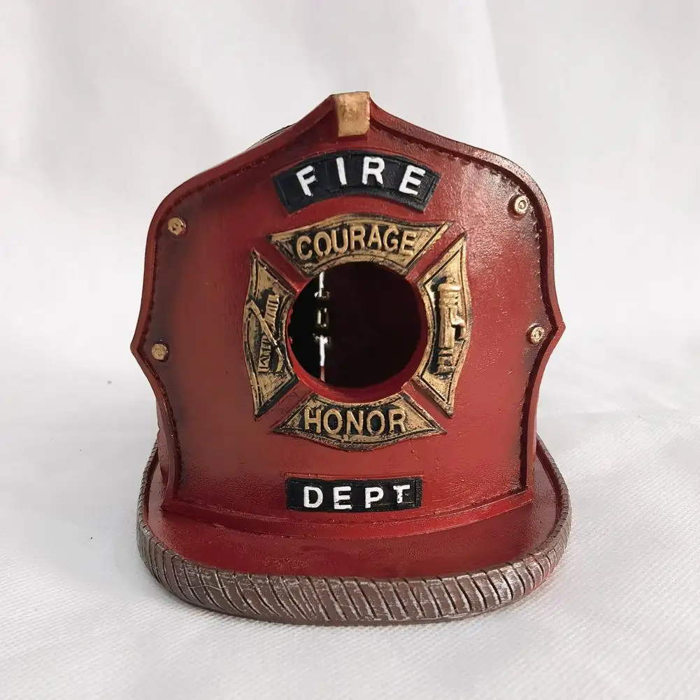 

Практичный безопасный стабильный полимерный кормушка для птиц, легкий домик для птиц, уличная клетка