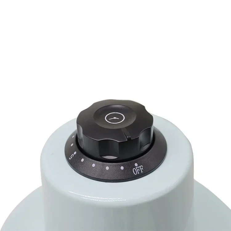 Вакуумный аппарат для удаления пузырьков из смолы вакуумная камера дегазации