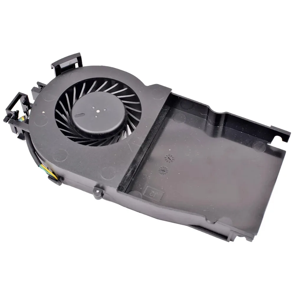 

NEW Cooling Fan for Lenovo Thinkcentre M720Q PVB070E12H-P01 1MN630 BAZA0817R2U P003