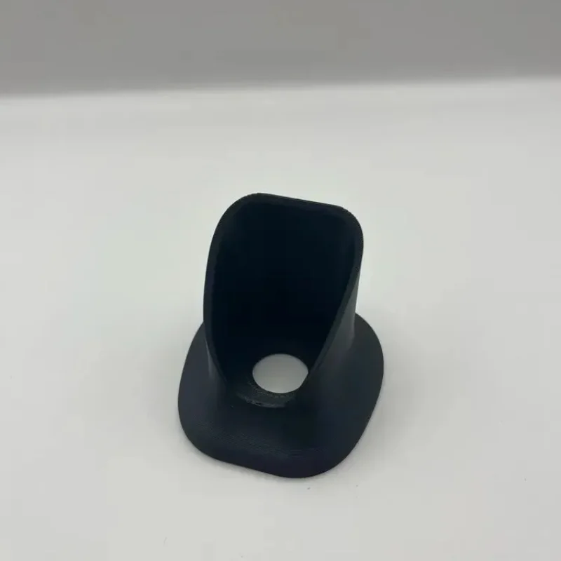 

Подставка для бритвы Philips Norelco OneBlade черная пластиковая