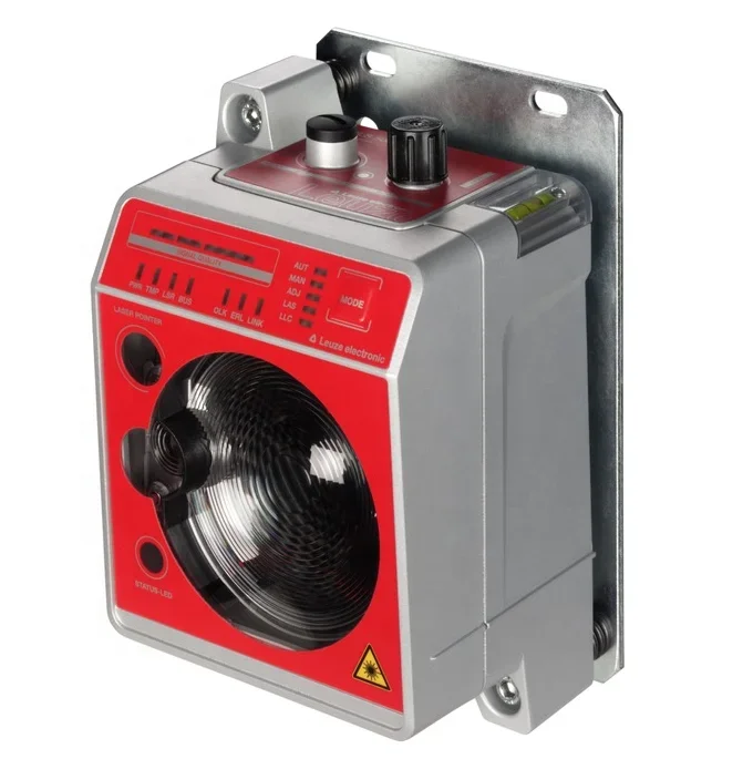 Оптическая передача данных Leuze DDLS 548i 120.4 50134418