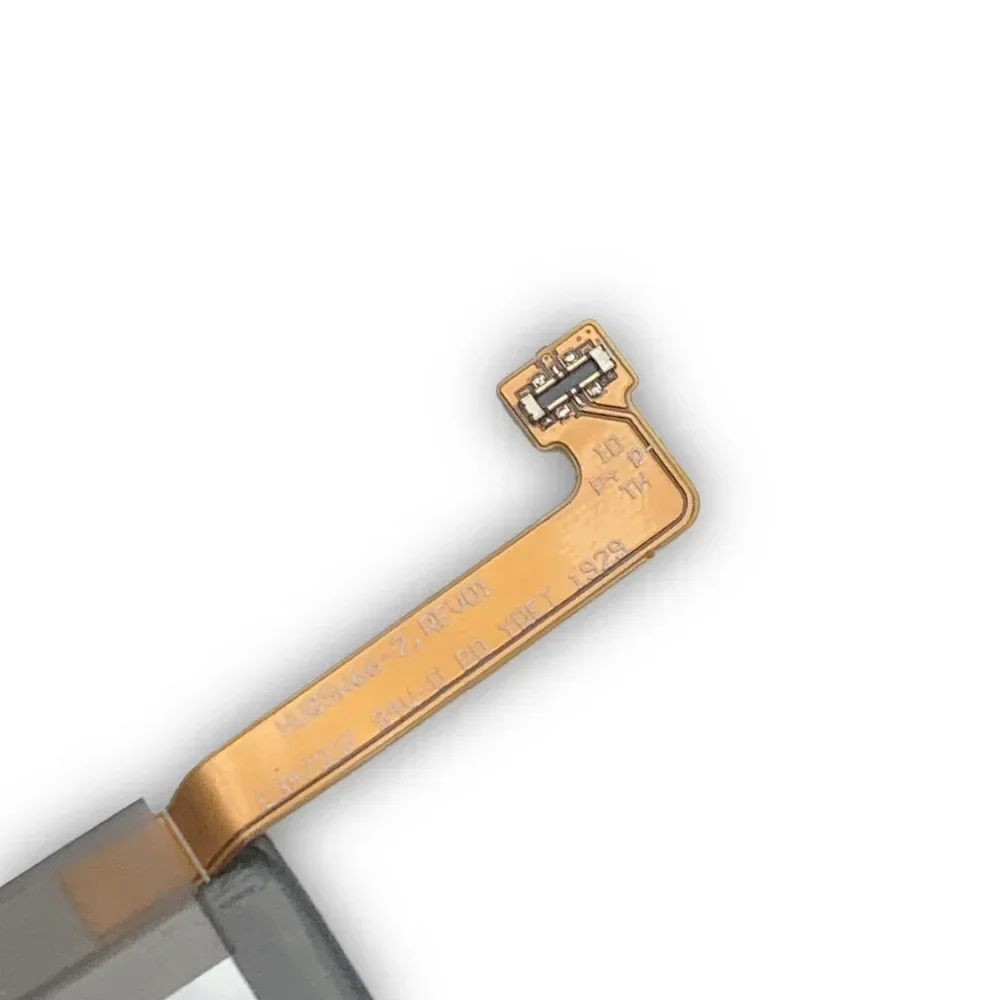 Аккумулятор HQ-61N 4000 мАч для Samsung Galaxy M01 Sm-m015f Hq-61n Сменные аккумуляторы + инструменты