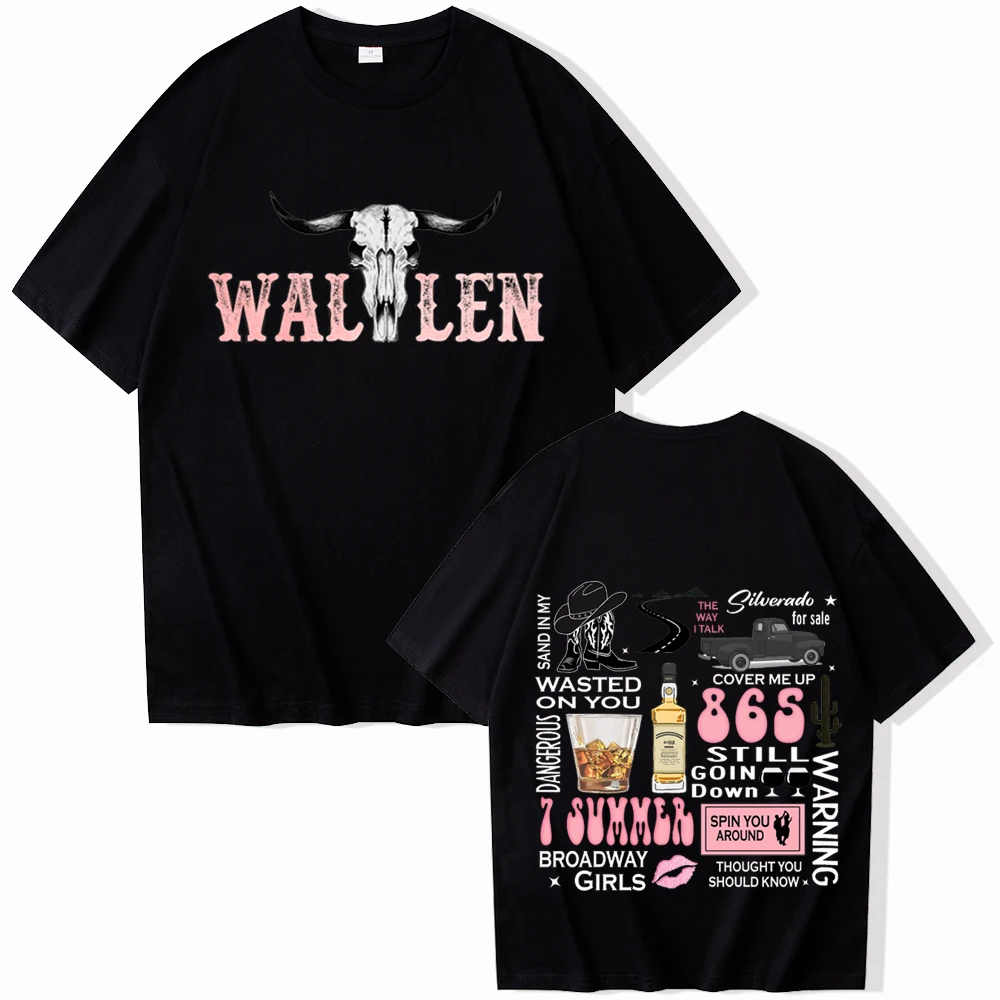 Футболки с коротким рукавом и круглым вырезом в стиле Харадзюку