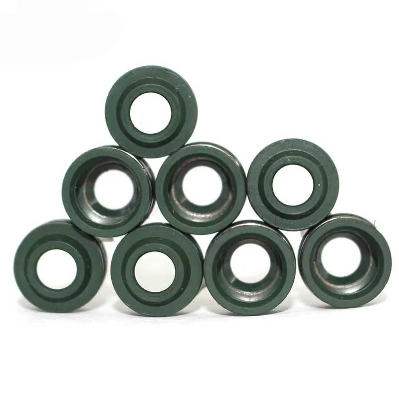 САЛЬНИК СТАНУ КЛАПАНА для Suzuki RMZ DRZ RM-Z DR-Z 250 RM-Z250 DR-Z250 RMDR Z BURGMAN AN 400 AN400, спираль цилиндра мотоцикла (art.: 3920ce67f7657) - 3920ce67f7657
