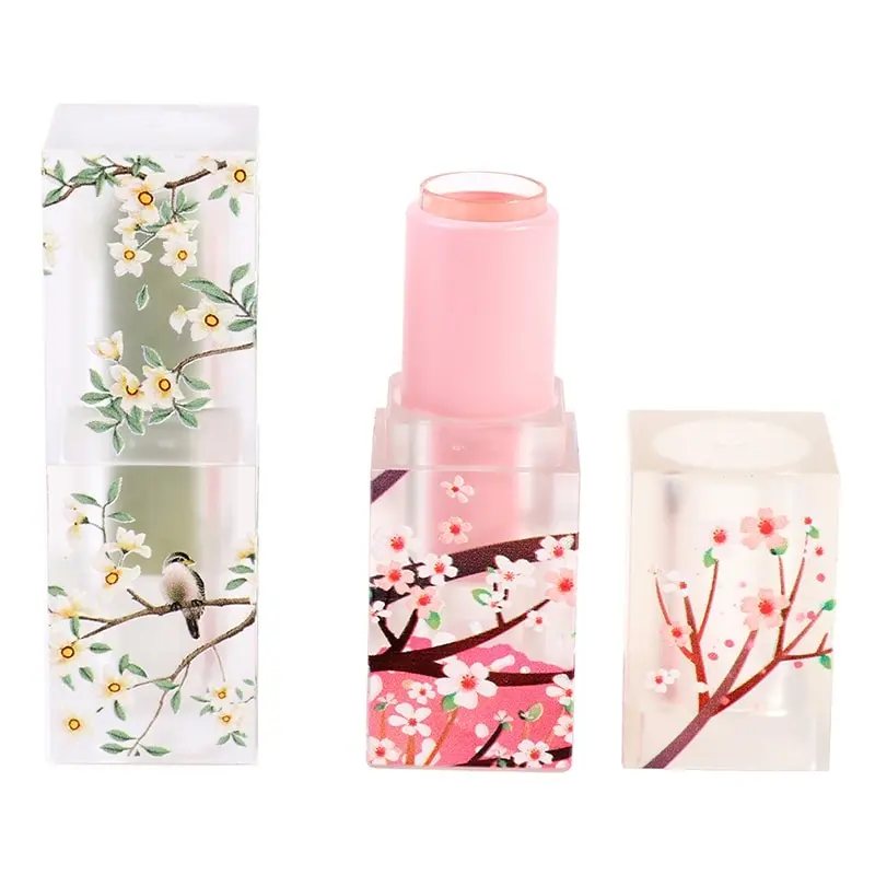 

1 шт., контейнер для косметических средств