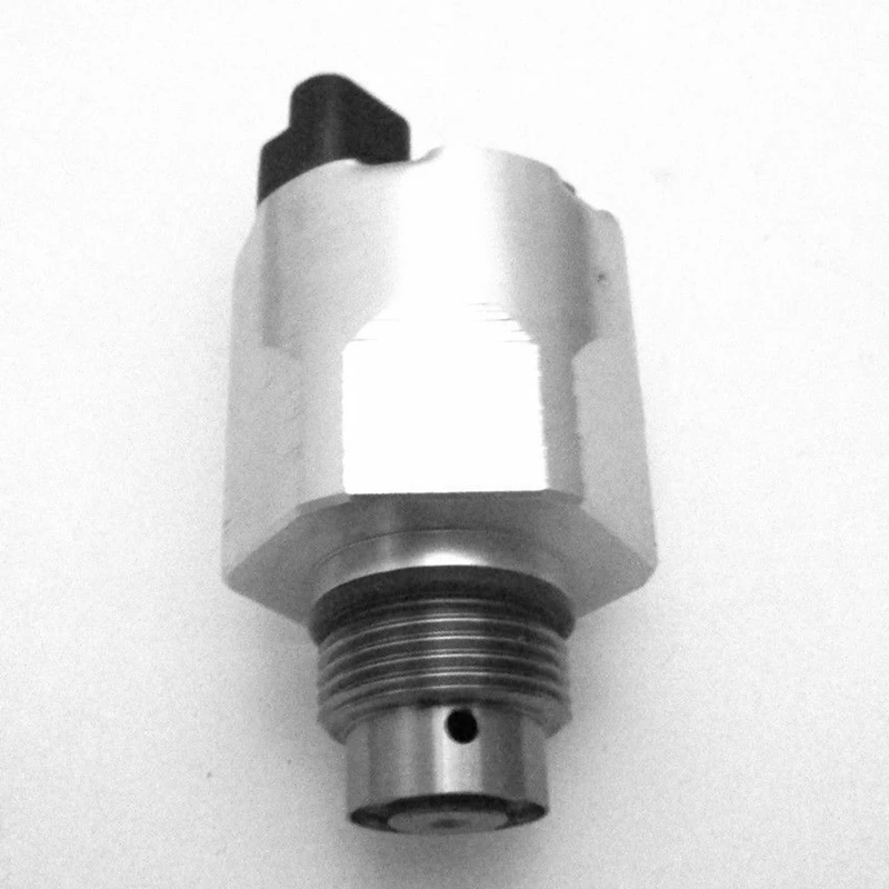 Клапан регулирования давления автомобиля A2C59506225 для Siemens VDO регулирующий клапан