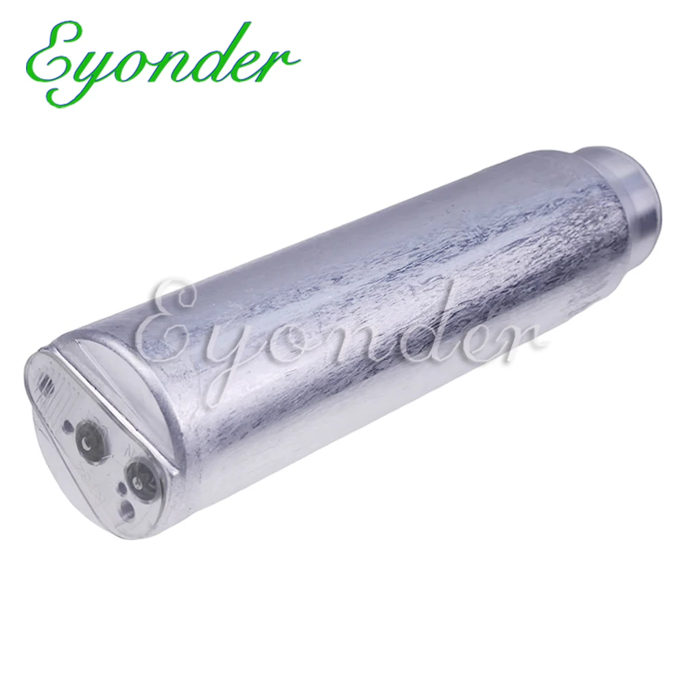 Приемник для кондиционирования воздуха осушитель компактного экскаватора Kubota Φ