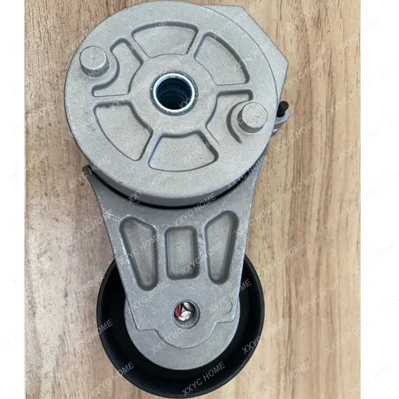 1023020 -D473 ДЛЯ Дашайта автоматический натяжитель