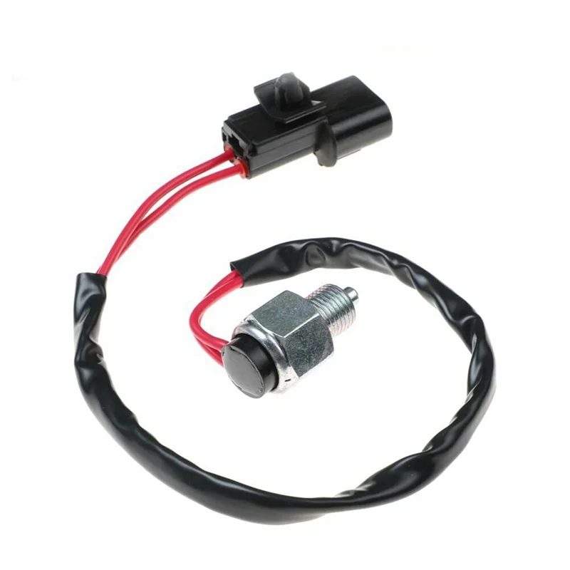 8604A004 для Mitsubishi PAJERO MONTERO SPORT KH4W II 2008-2016 Triton L200 IV KB9T V 2005- T/F переключатель передач 4WD LAMP