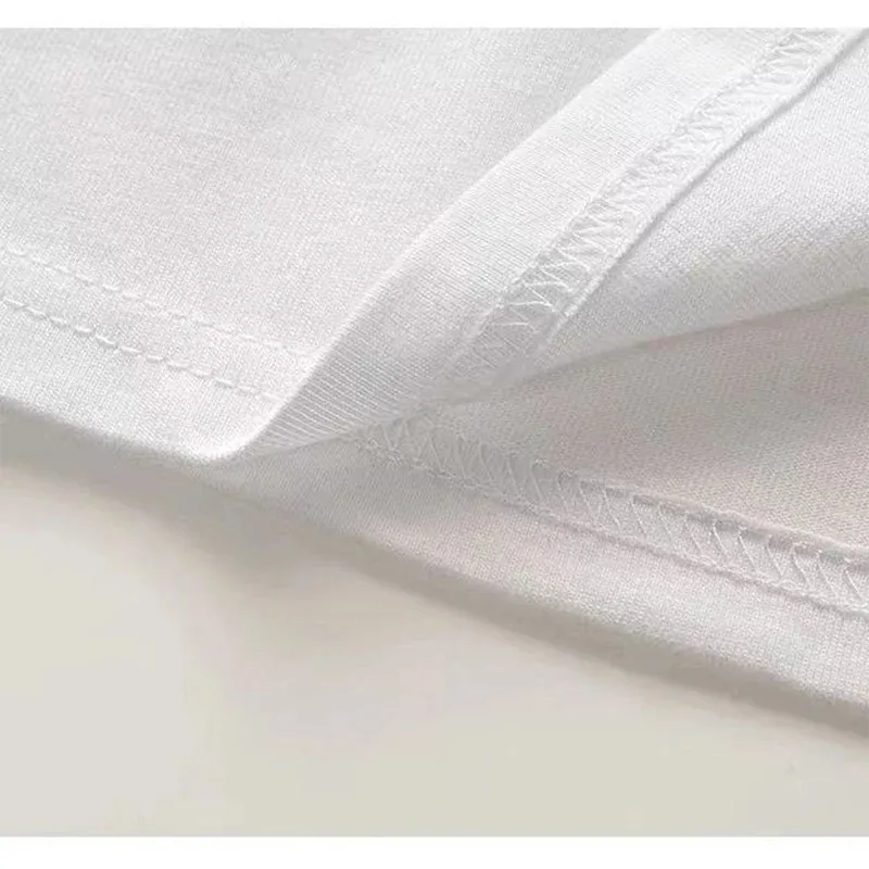 Хлопковая Футболка Большого Размера Германия Железный Крест Бог С Американским