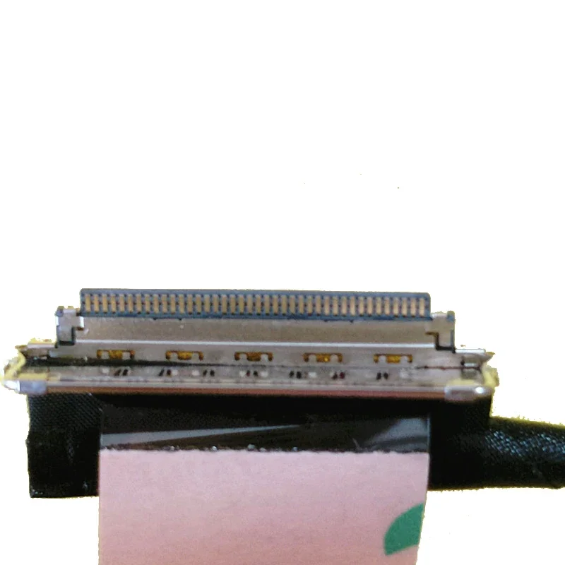 WYORESY новый ЖК-кабель для ноутбука линия экрана MSI Stealth 15M MS1562 240 Гц 40PIN EDP K1N- 3040254