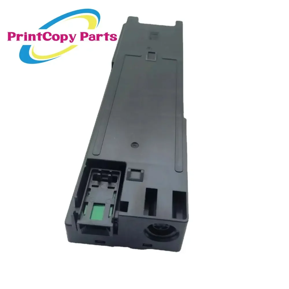 Коробка для обслуживания ROYSHAOPRINTCOPY MC-G01 Canon MAXIFY