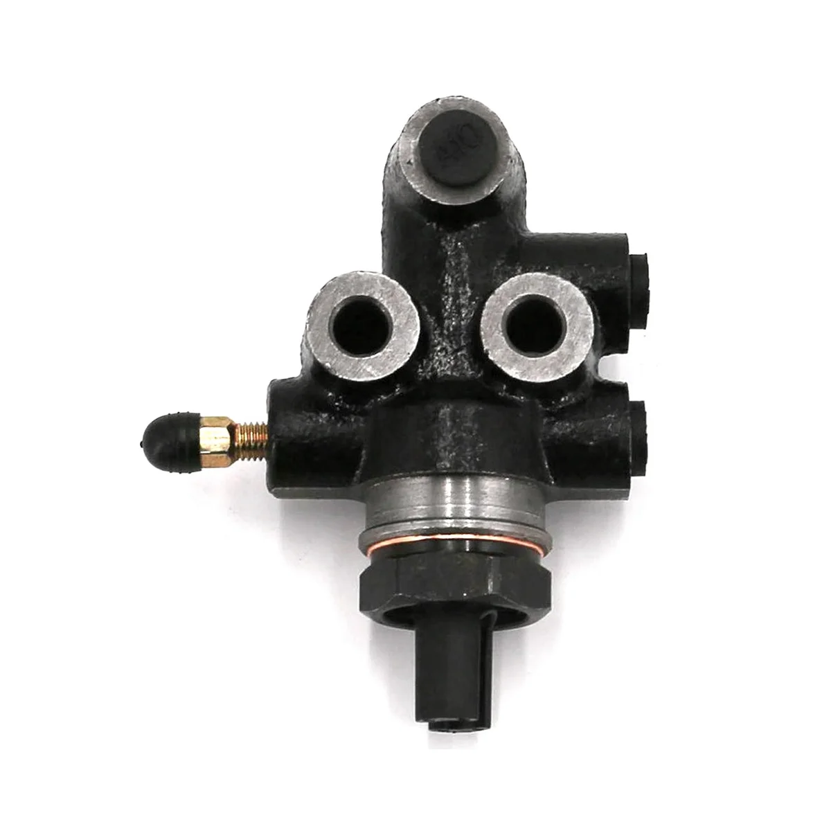 

Хороший чувствительный к тормозной нагрузке пропорциональный клапан для Toyota бренд Land Cruiser Hilux 4Runner MK3 47910-35320 47910-27081 RHD