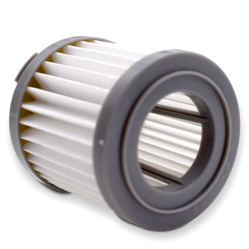 Фильтр jimmy. Фильтр jimmy. Фильтр hepa для пылесоса jimmy h8. Фильтр jimmy h8. Фильтр jimmy.