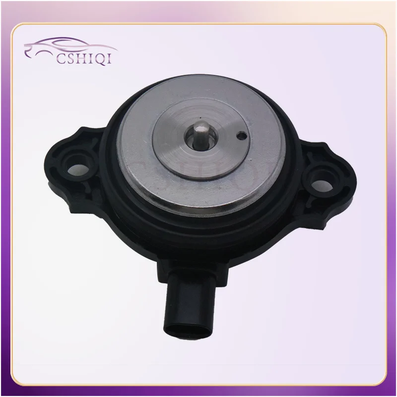 Высокое качество 11367593719 распределительный вал регулируемый клапан