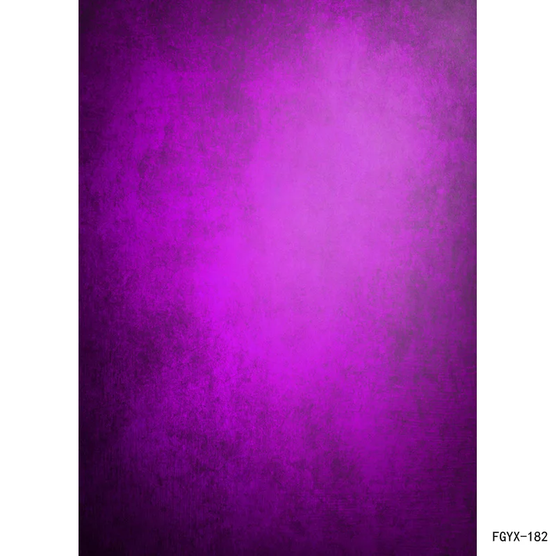 Виниловый фон ZHISUXI для фотосъемки