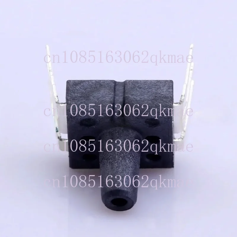 5 шт. цифровой модуль датчика давления IIC XGZP6857D I2C источник питания 10 кПа 3 В