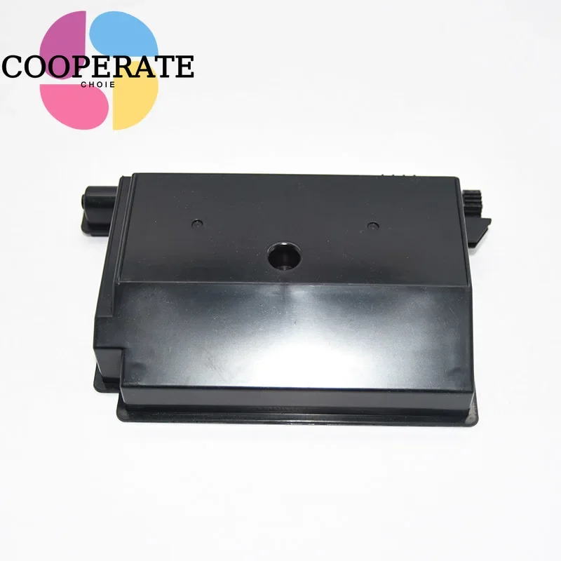 1 шт. WT1110 WT-1110 302M 293030 Коробка для отработанного тонера Kyocera FS 1020MFP 1025MFP 1120MFP 1125MFP 1220MFP