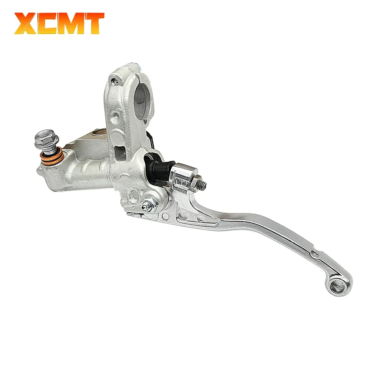 Главный тормозной цилиндр для переднего колеса рычаг KTM EXC EXCF XC XCW XC-F SX SXF 150 250 300 350