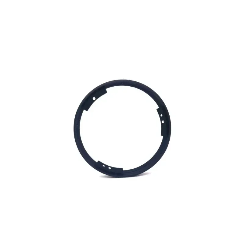 Новинка для Tamron 28-200 мм F2.8-5.6 A071 кольцо переднего фильтра УФ-цилиндр фиксированная