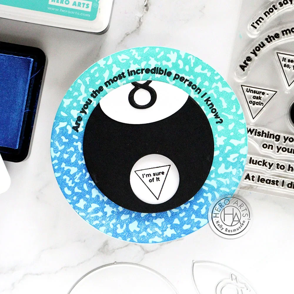 Мяч игровая консоль металлические штампы силиконовые трафарет для скрапбукинга