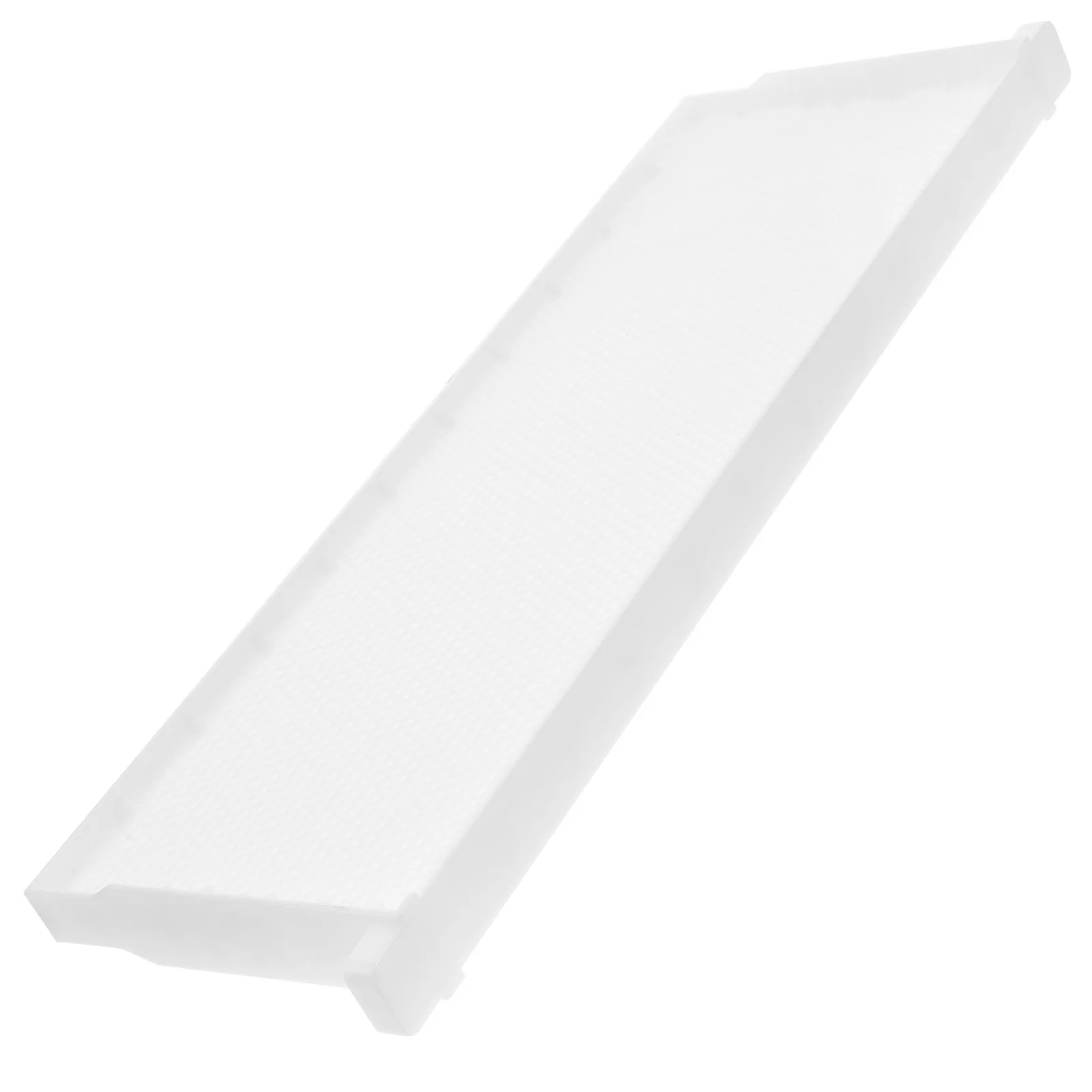 

Улей основа ячеистая восковая простыня белый набор для кровати инструмент для пчеловодства белая простыня для кроватки принадлежности для улей