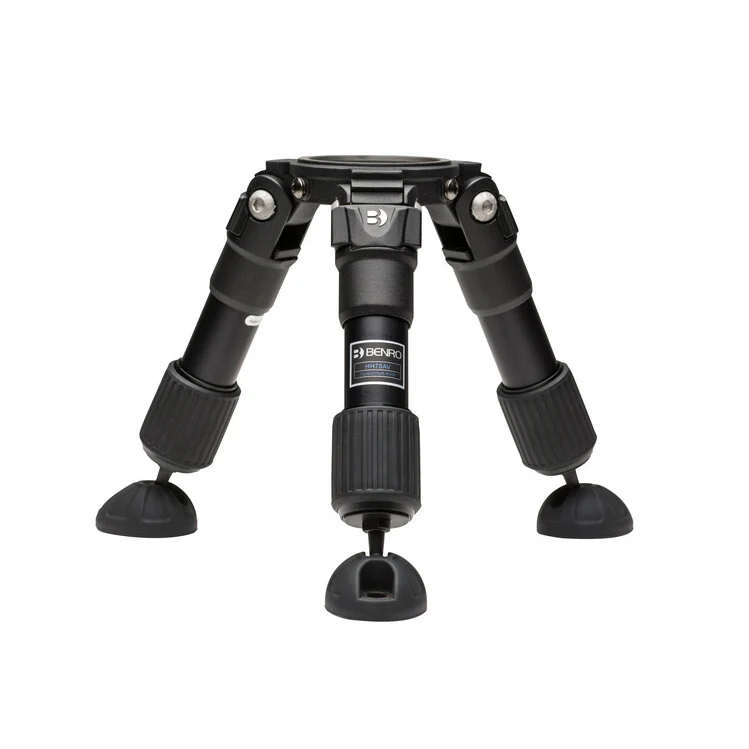 

Бесплатная доставка, Гибкий штатив 75 мм для мини-камеры, алюминиевый настольный штатив для фото-и видеокамеры