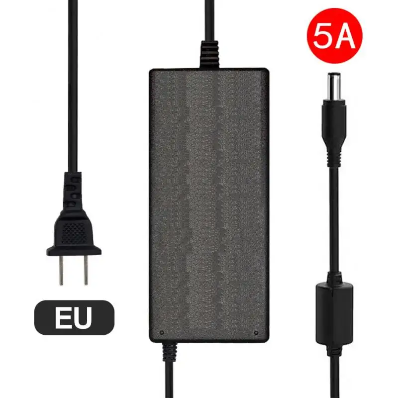 AK35 800 Вт домашние Автомобильные усилители 2 канала Bluetooth 5 0 объемный звук FM USB