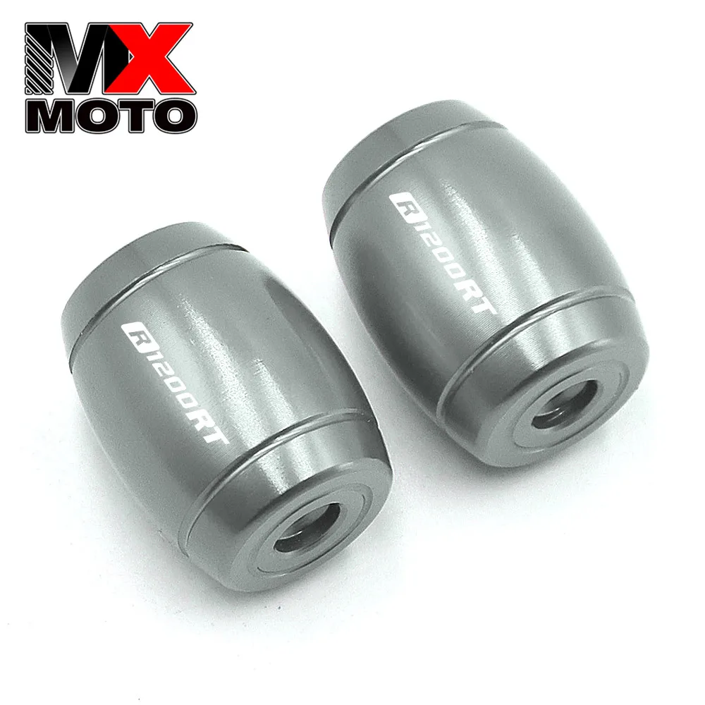 

Suitable for BMW motorcycle R1200RT r1200rt 2005-2015 2016 2017 CNC aluminum alloy universal tire valve cover valve cover sealin
