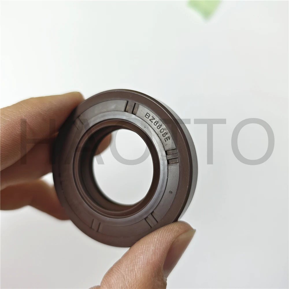 

BH6656E BH6657E BZ6805E BZ6806E BH3554E BE5944E BC3555 AH0616E BF6610E BH4053 BZ5216E Сальник робота серводвигателя