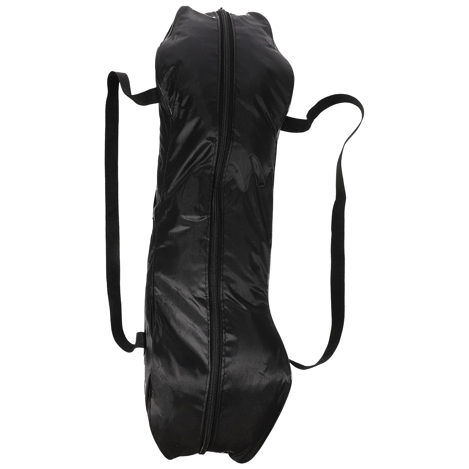 

Sports Multifunctional Shoulder Longboard Bag Handy Skateboard Backpack for Sports Shoulder