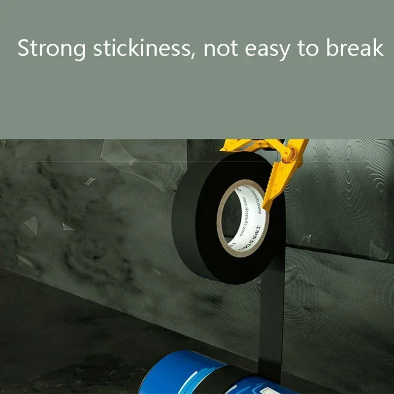 Японская оригинальная супер липкая электрическая Водонепроницаемая