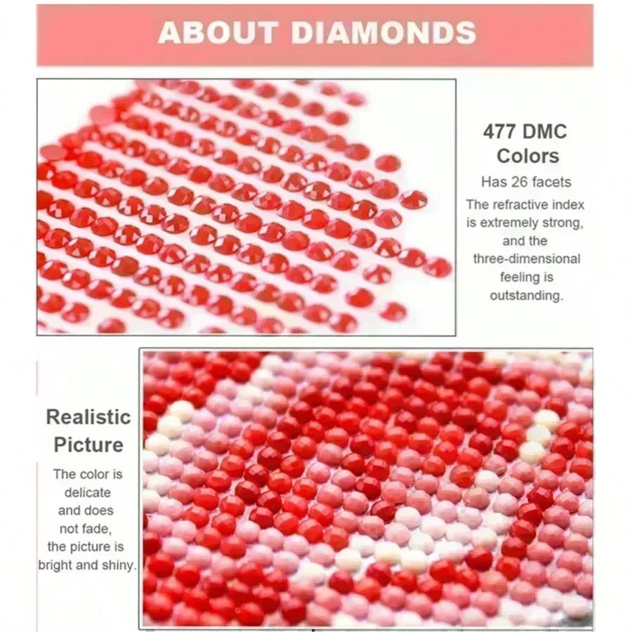 Картина для вышивки крестиком из японского аниме джутсу касин