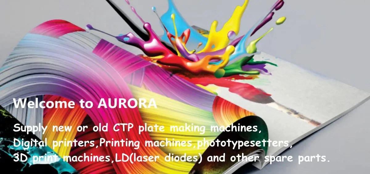 Экран CTP 5055 3050 6120 LD1060 1090 Глюз и штамповочная машина Jensen насос для макияжа с подачей