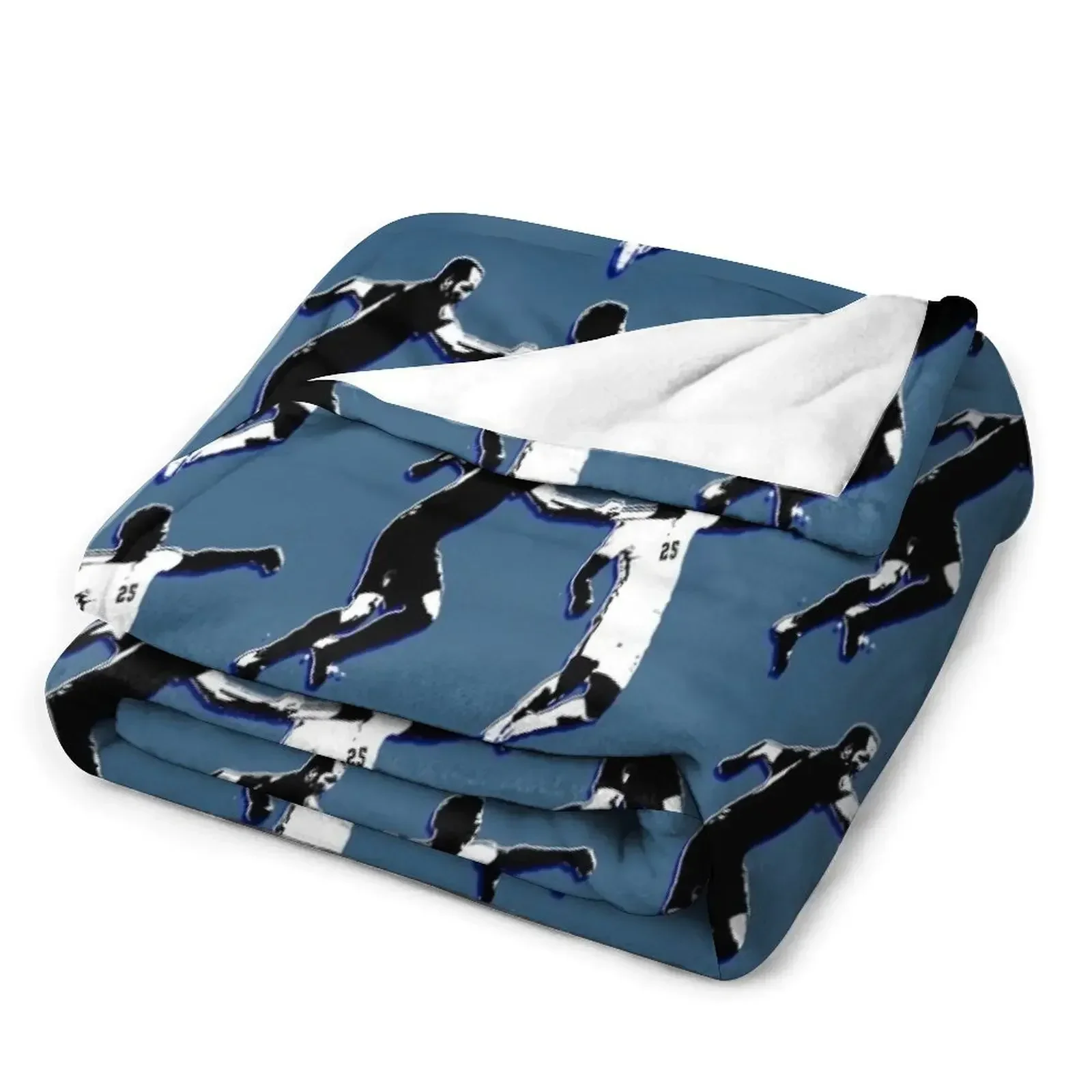 Одеяло Chiellini Saka 4 одеяла для детских одеял