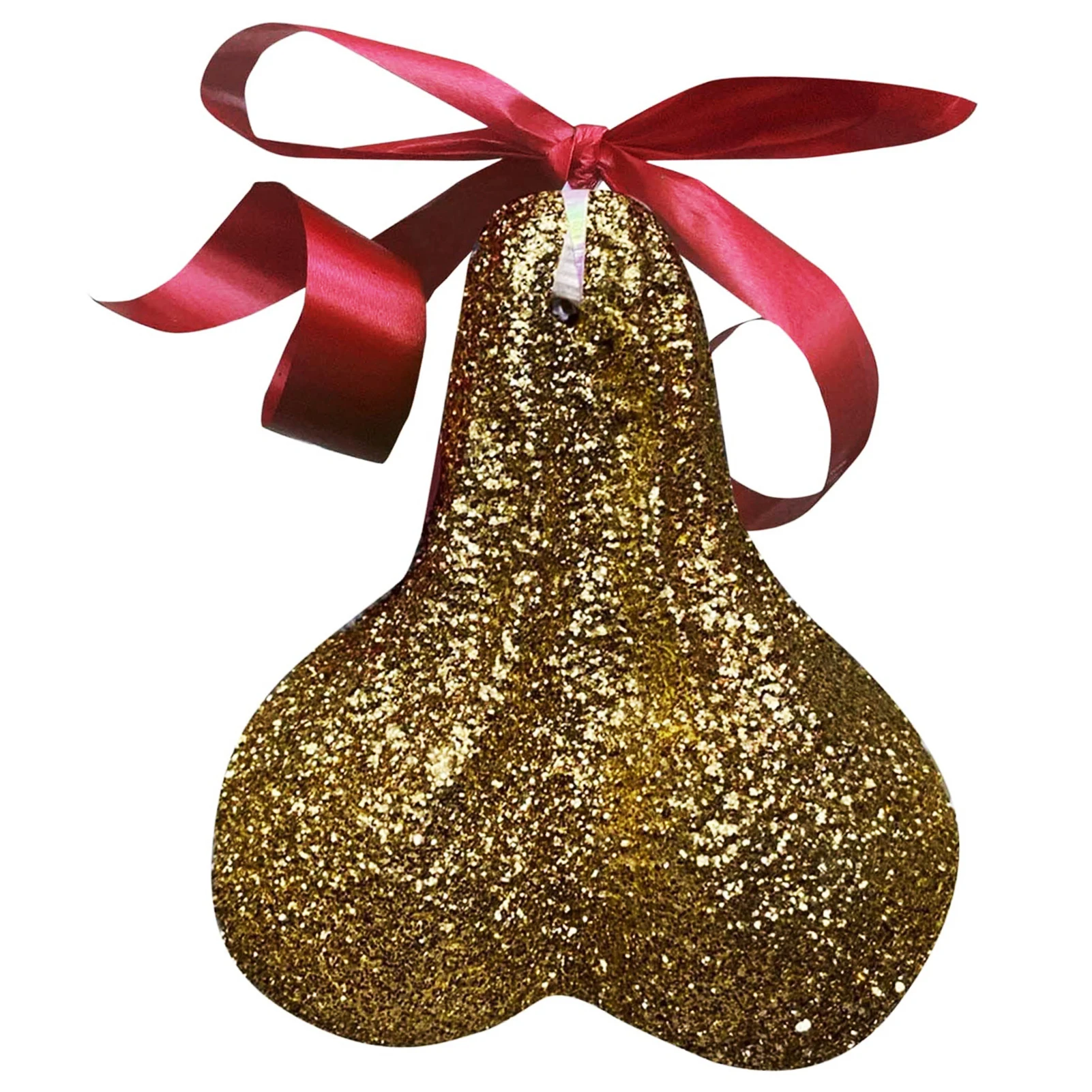 

Рождественская елка, подвесное украшение, забавное памятное Рождественское украшение для рождественской елки, гостиной