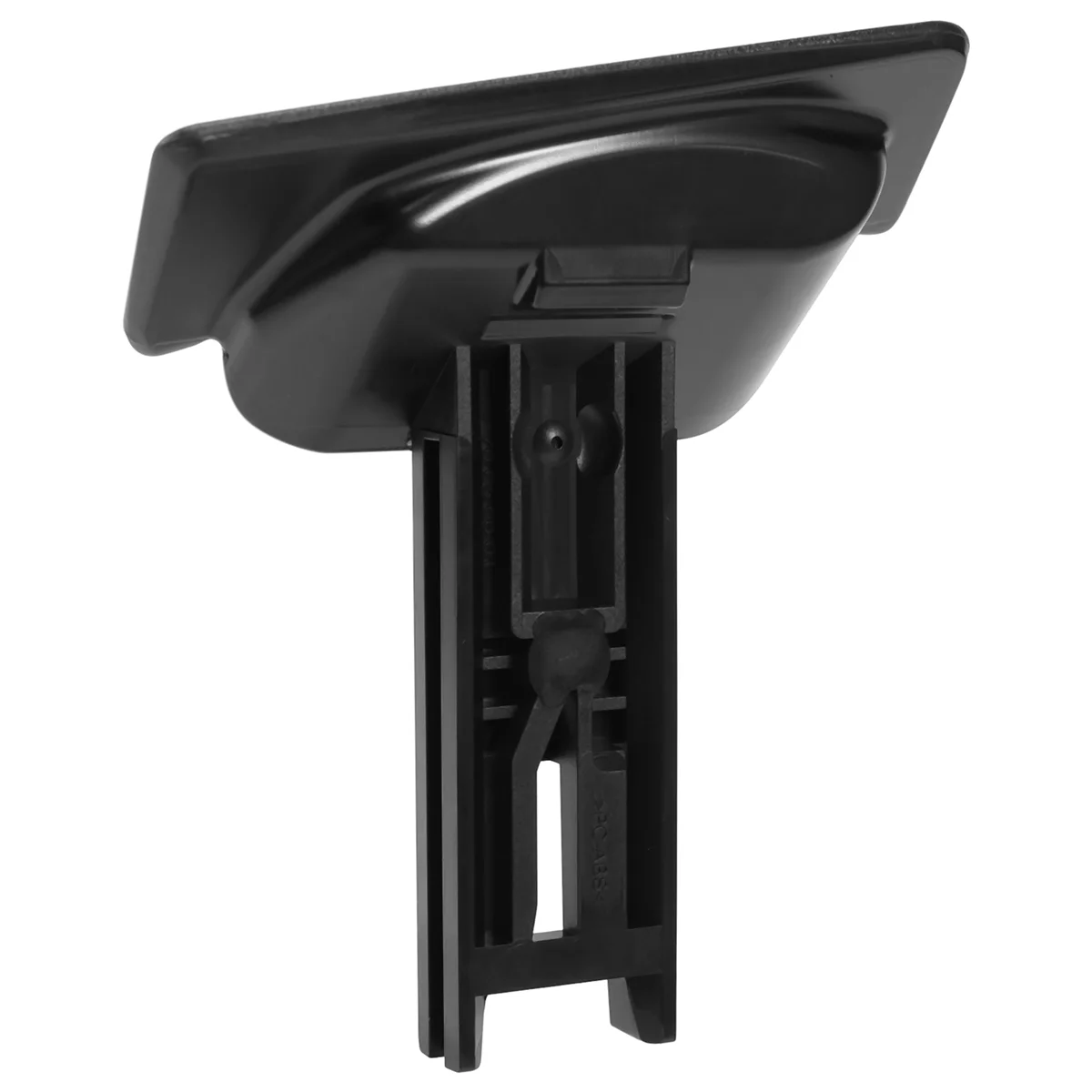 

Рукоятка рычага стояночного тормоза для W211 W219 E-Class 2114270020