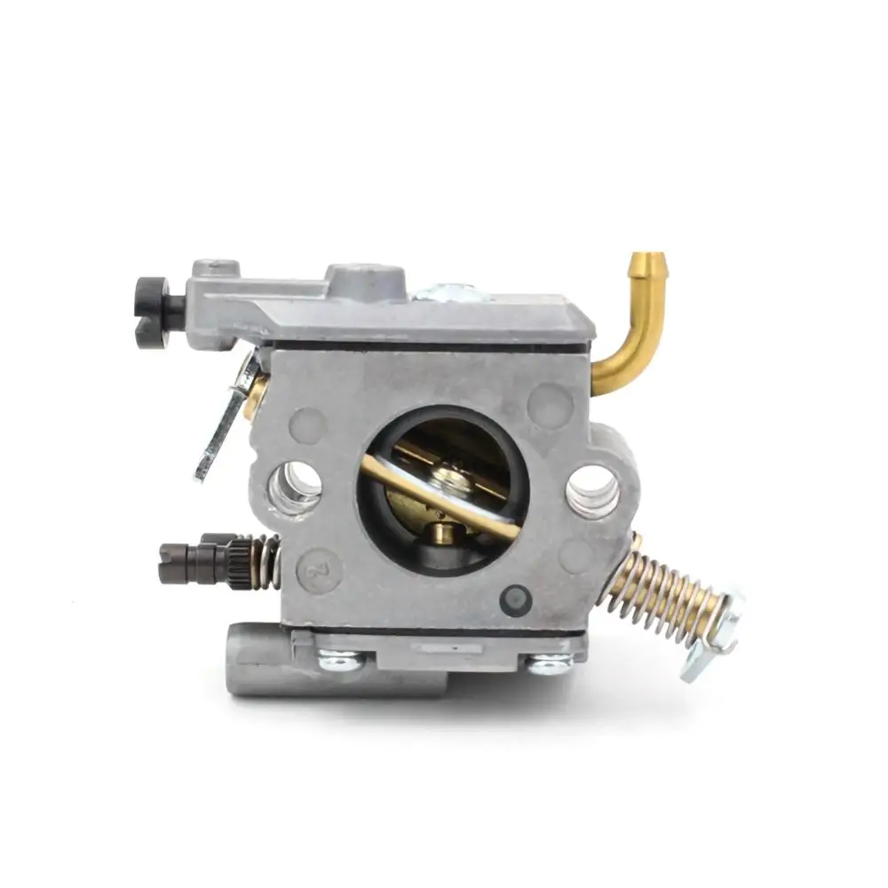 Карбюратор для бензопилы Stihl MS200 MS200T 020T ZAMA C1Q-S126B Carb Kit