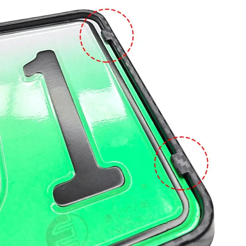 Для Chery Icar 03 Jaeco J6 EV 2024 2025 бампер подставка для камеры автомобильные детали