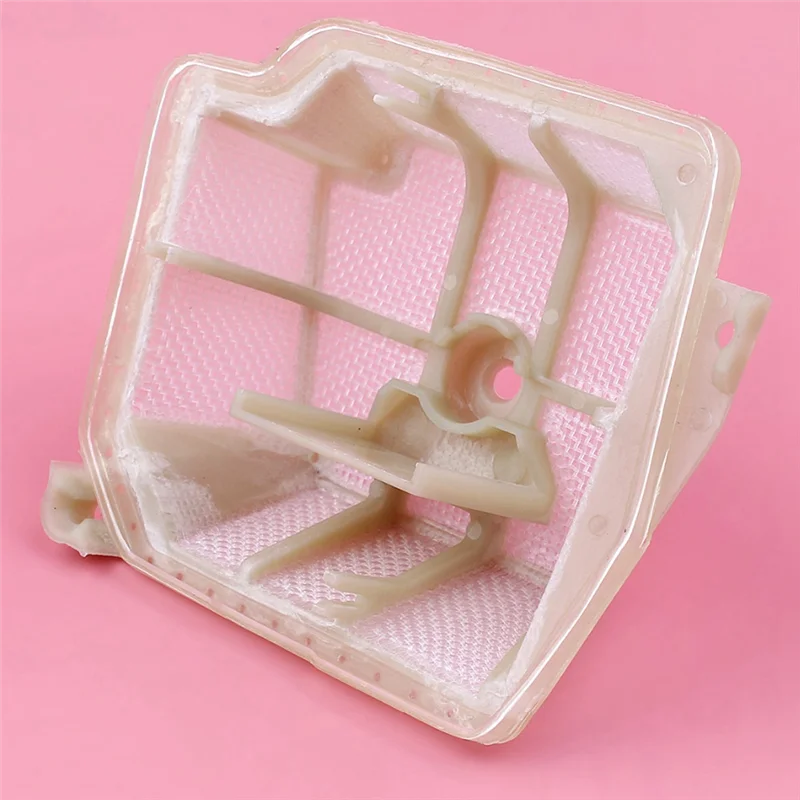 3 шт. воздушные фильтры для бензопилы