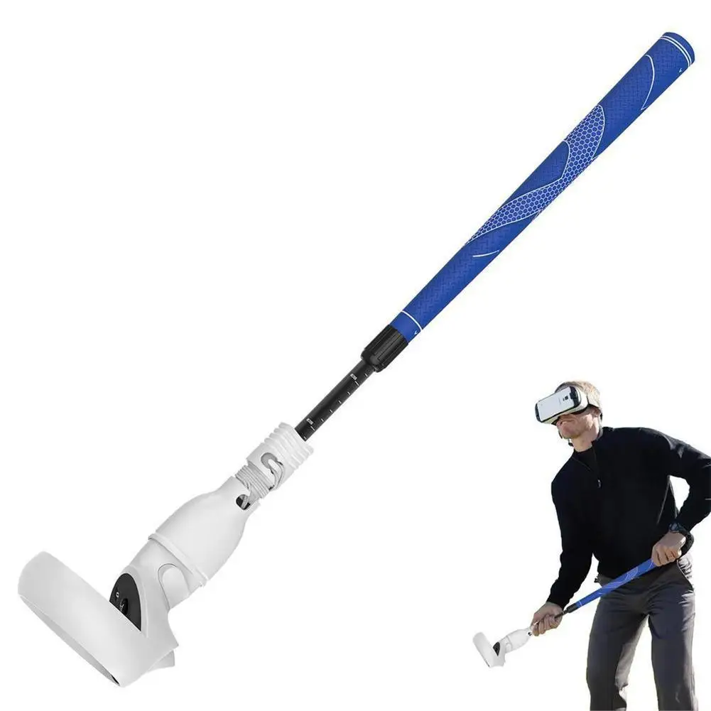 Vr Accessories