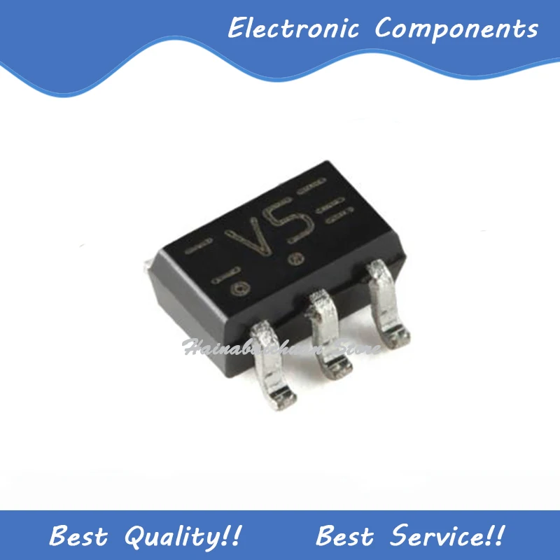 

10 шт./партия 74LVC1T45GW-Q100H SOT363 новые и оригинальные Фотообои