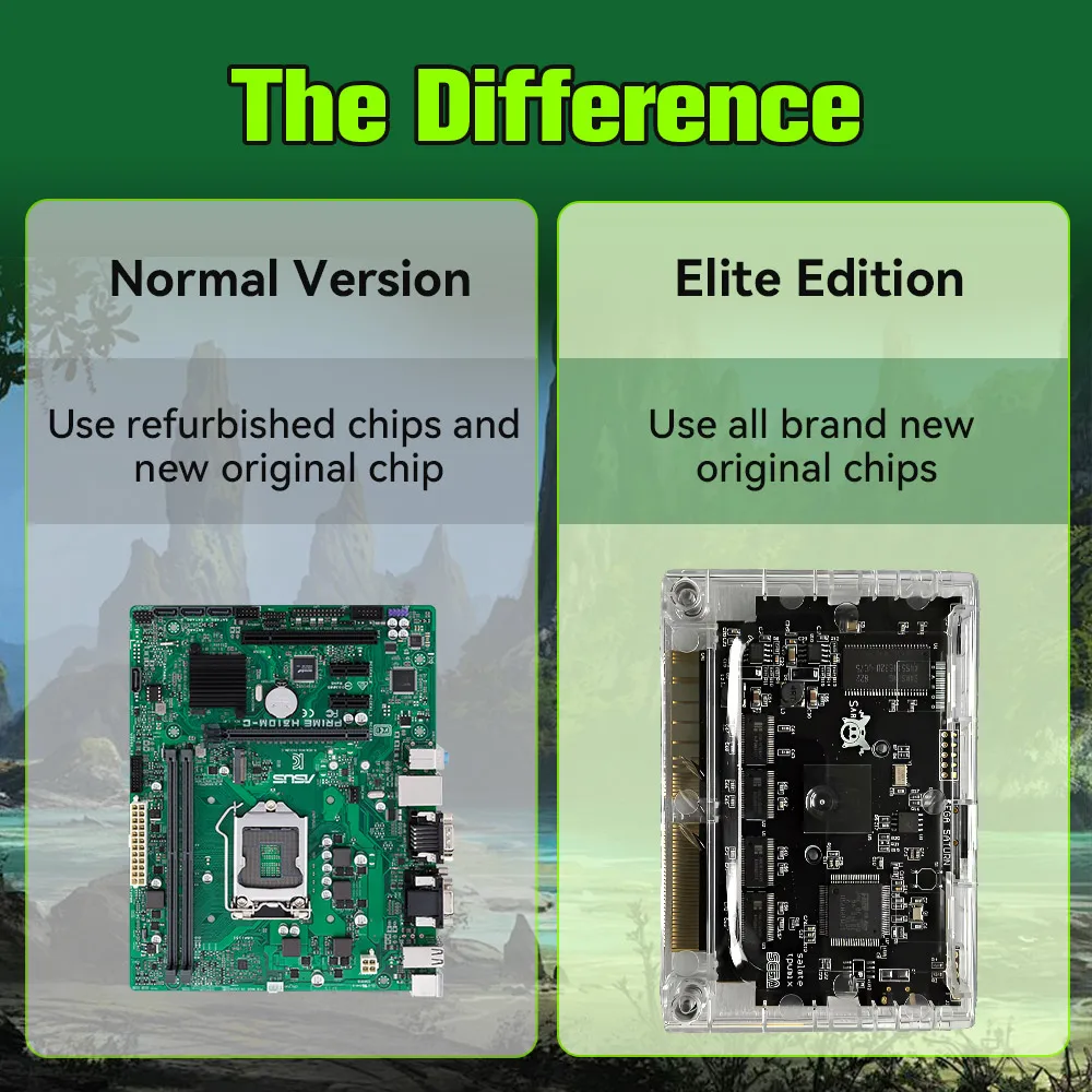 SAROO SS HDLoader для Sega Saturn 64G с 220+ играми без CD HDloader Plug &amp Play поддержка TF-карты памяти