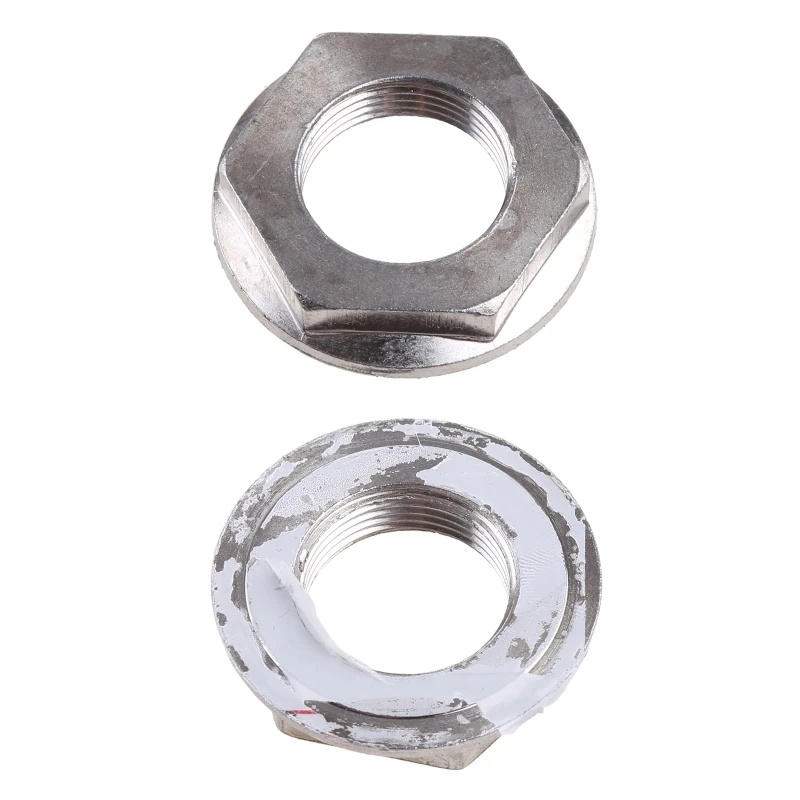 Прочные инструменты для обслуживания стиральной машины используемые снятия