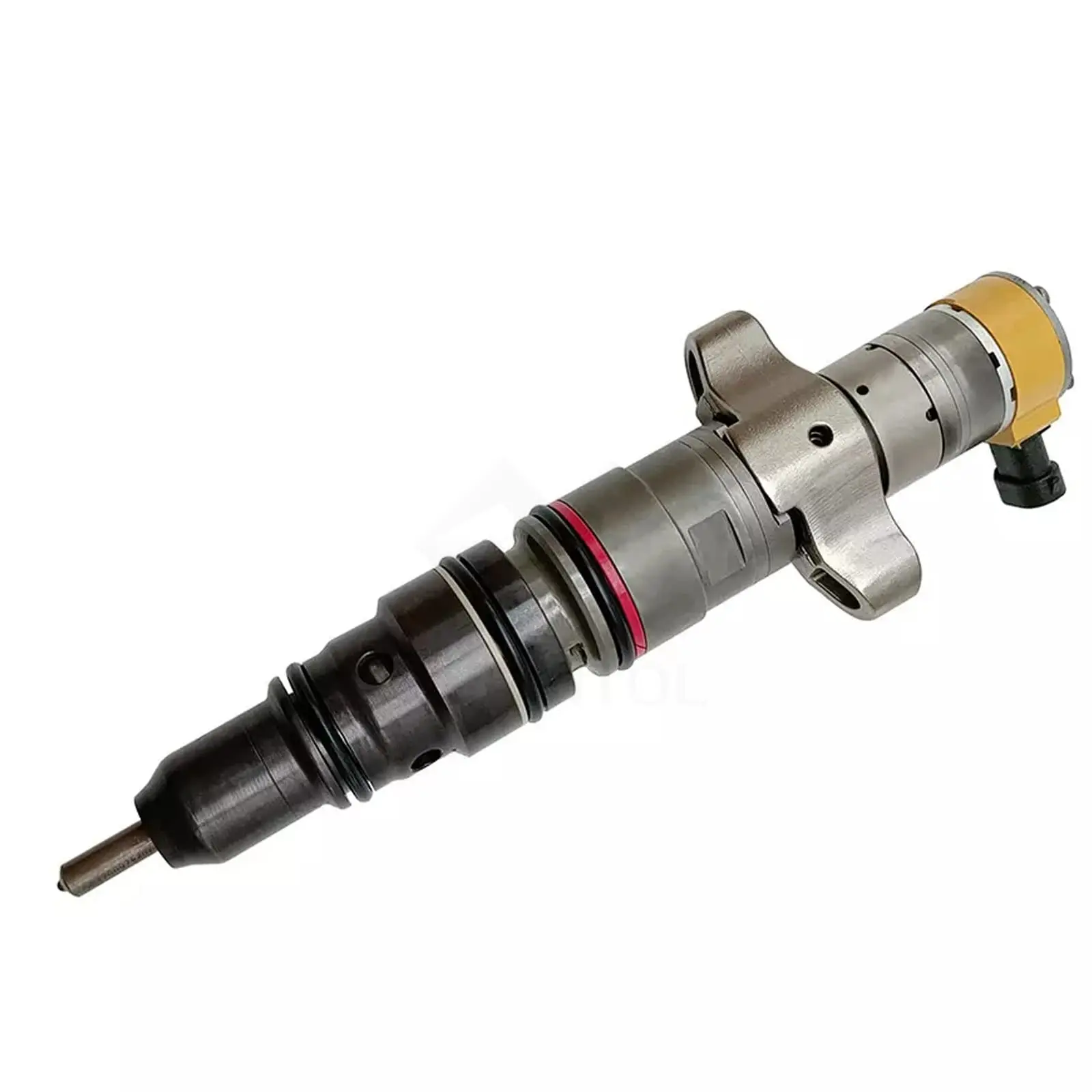 

20R-8968 557-7633 Fuel Injector for Caterpillar CAT C9 Engine E330D E340D
