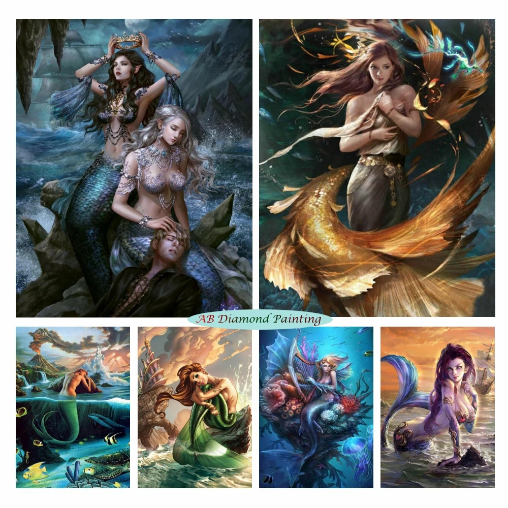 Мермаид мифология. Брать русалка. Русалочка картина. Иван дженеев «водные глубины. Русалка 5 букв.