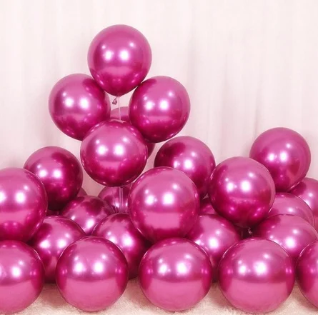 

Festive & Party Supplies