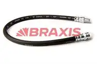

Clutch hose L300 H100 04 for H100 04