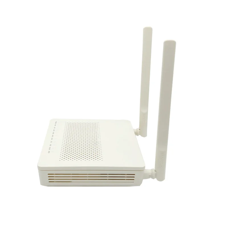 FTTH 1GE 3FE USB VOIP тройное воспроизведение оптический сетевой терминал huawei EPON GPON ONU ONT